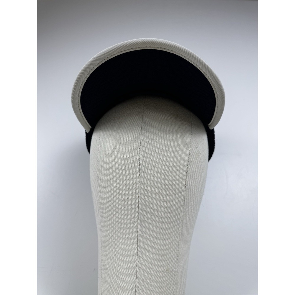 Ciele Athletics Coolwick Soft Hat Retired Colorway "Porter" Running Cycling 58 - Picture 3 of 16